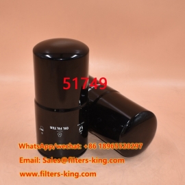 فلتر الزيت 51749
