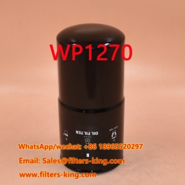 فلتر الزيت WP1270