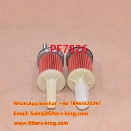 فلتر الوقود PF7826