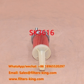 فلتر الوقود SK3616