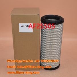 فلتر الهواء AF25505
