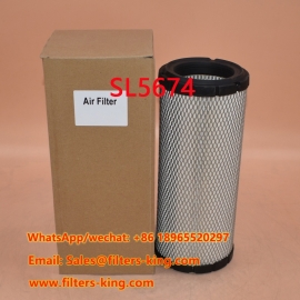 فلتر الهواء SL5674