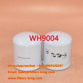 فلتر هيدروليكي WH9004