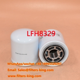 فلتر هيدروليكي LFH8329