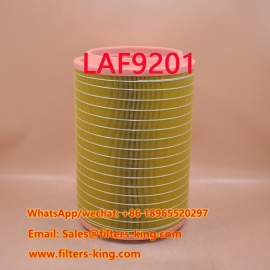 فلتر الهواء LAF9201