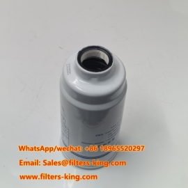 A60B00-1105350A مرشح مسبق للديزل