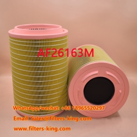 فلتر الهواء AF26163M