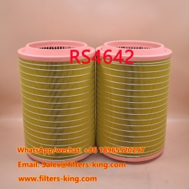 فلتر الهواء RS4642
