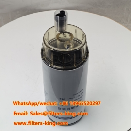 K2000-1105350 فاصل الماء والوقود