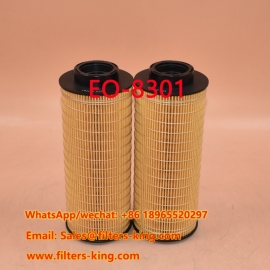 فلتر الزيت EO-8301