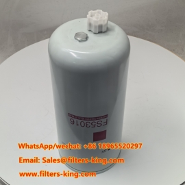 فلتر فاصل الماء والوقود FS53016