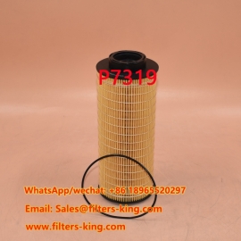 فلتر الزيت P7319