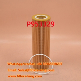 P953329 فلتر الزيت