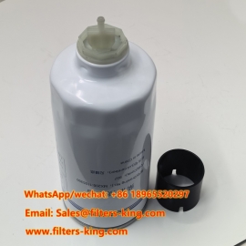فلتر الوقود MX200-1105350