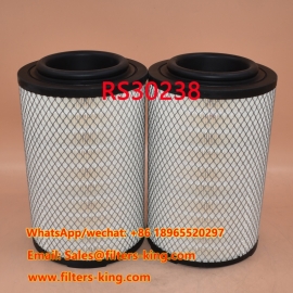 فلتر الهواء RS30238