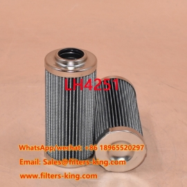 مرشح هيدروليكي LH4251