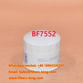 فلتر الوقود BF7552