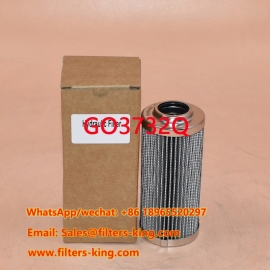 مرشح هيدروليكي GO3732Q