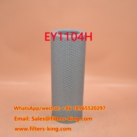 فلتر هيدروليكي EY1104H