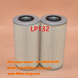 فلتر الزيت LP132