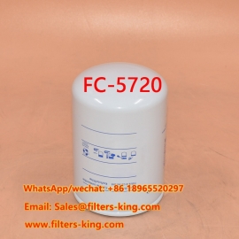 فلتر الوقود FC-5720