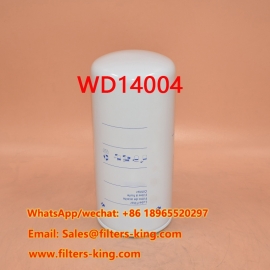 فلتر الزيت WD14004