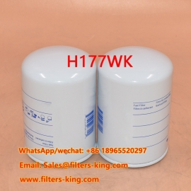 فلتر الوقود H177WK