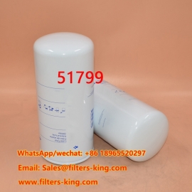 فلتر الزيت 51799