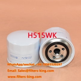 فلتر الوقود H515WK
