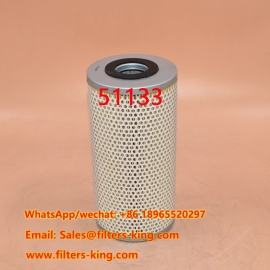 فلتر الزيت 51133