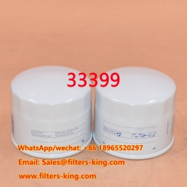 33399 فلتر الوقود