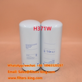 فلتر الزيت H371W
