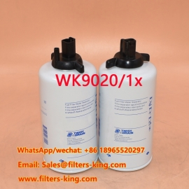 فاصل الماء والوقود WK9020/1x