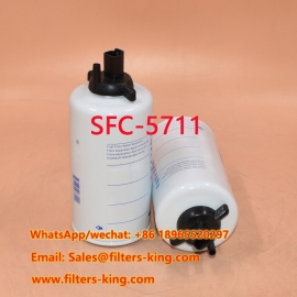 فاصل الماء والوقود SFC-5711
