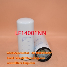 فلتر الزيت LF14001NN