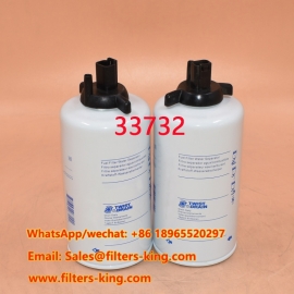 33732 فاصل الماء والوقود