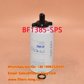 فاصل الماء والوقود BF1385-SPS