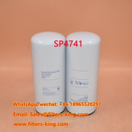 فلتر الزيت SP4741