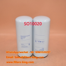 فلتر الزيت SO10020