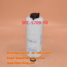 فاصل الماء والوقود SFC-5709-10