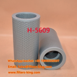 فلتر هيدروليكي H-5609