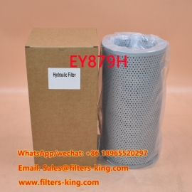 فلتر هيدروليكي EY879H