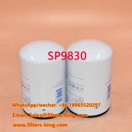 فلتر الزيت SP9830
