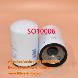 فلتر الزيت SO10006
