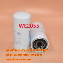 فلتر سائل التبريد WE2055