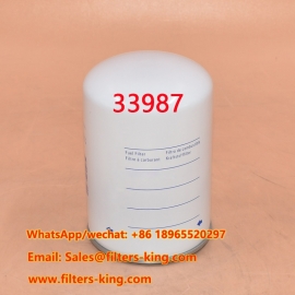 33987 فلتر الوقود