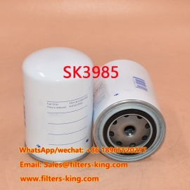 فلتر الوقود SK3985
