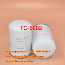فلتر الوقود FC-6202
