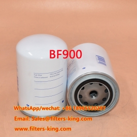 فلتر الوقود BF900