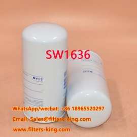 فلتر سائل التبريد SW1636